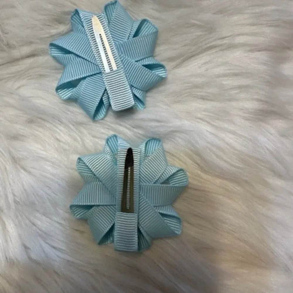 SET of 3